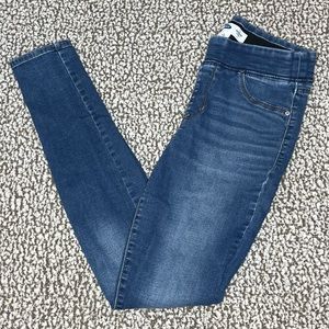 Old Navy Jeans